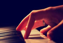 问鼎娱乐：男网世界第一辛纳被禁赛三个月，不影响参加法网羊城晚报.