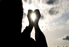 问鼎娱乐：官宣！ACL公布重磅消息，与多个平台战略合作，成年度电竞盛事.