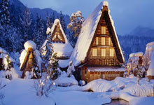 问鼎娱乐：“江苏省重大赛事承办：南京世界室内田径锦标赛等落户江苏”.